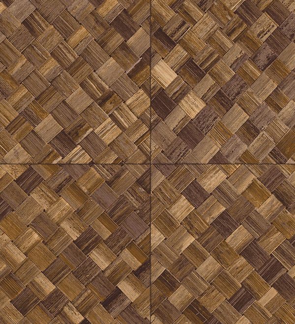 Selva Arte Pandan 34105