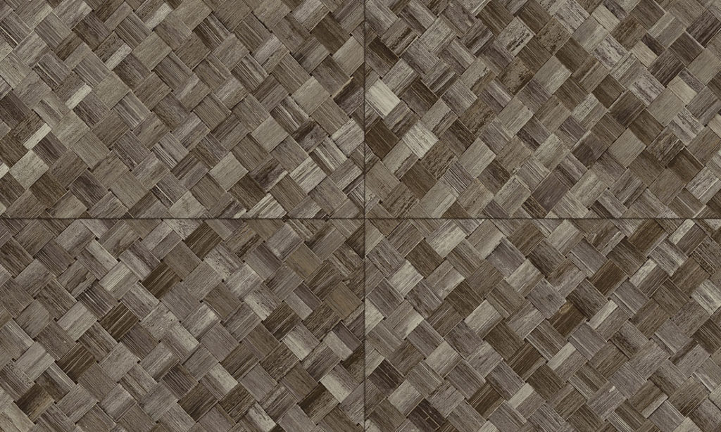 Selva Arte Pandan 34106