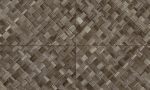 Selva Arte Pandan 34106