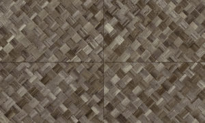 Selva Arte Pandan 34106