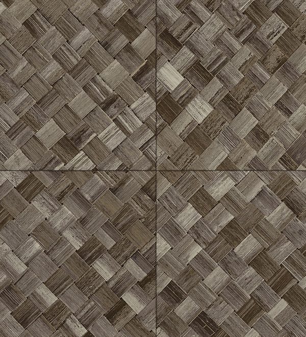 Selva Arte Pandan 34106