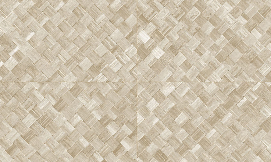 Selva Arte Pandan 34107