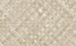 Selva Arte Pandan 34107