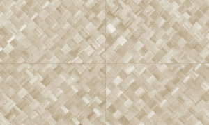 Selva Arte Pandan 34107