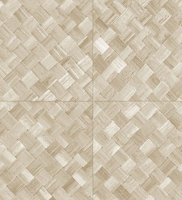 Selva Arte Pandan 34107