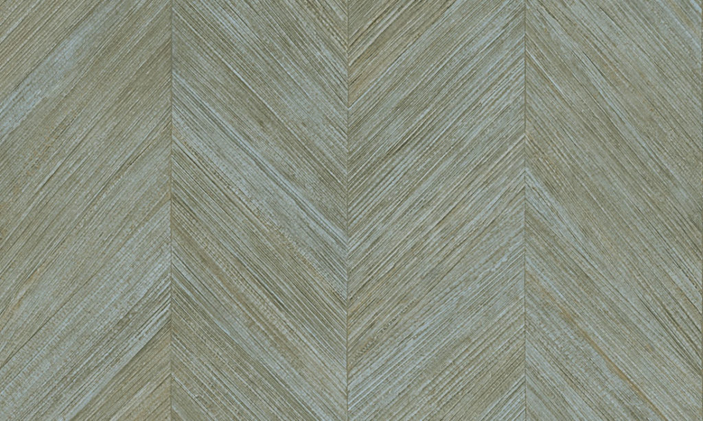 Selva Arte Corteza 34200