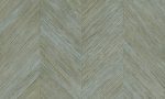 Selva Arte Corteza 34200