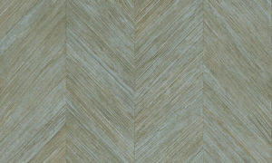 Selva Arte Corteza 34200