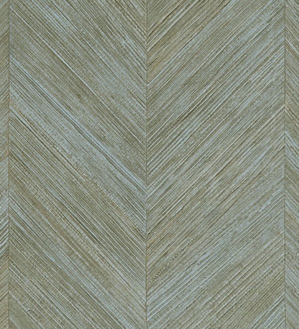 Selva Arte Corteza 34200