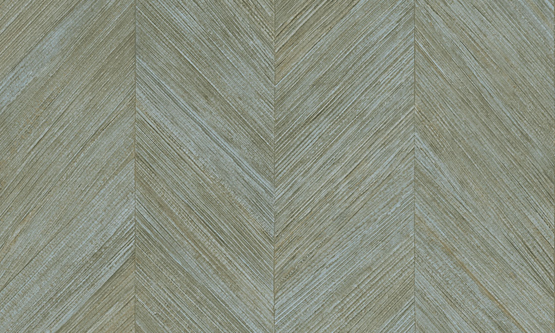 34200 Selva Arte Corteza 34200