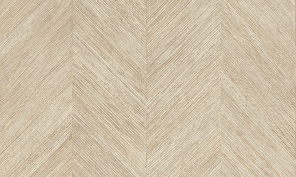 Selva Arte Corteza 34201