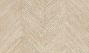 Selva Arte Corteza 34201