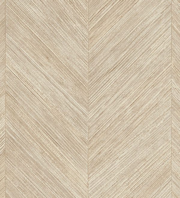 Selva Arte Corteza 34201