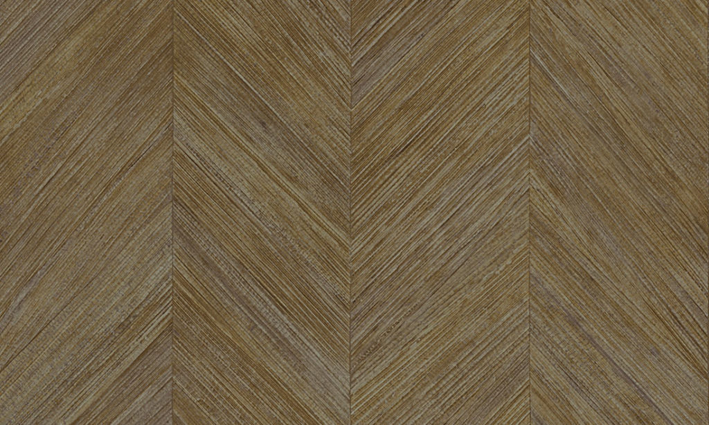 Selva Arte Corteza 34202