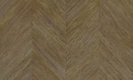 Selva Arte Corteza 34202