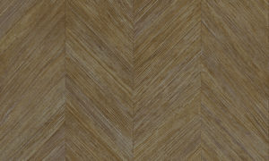 Selva Arte Corteza 34202