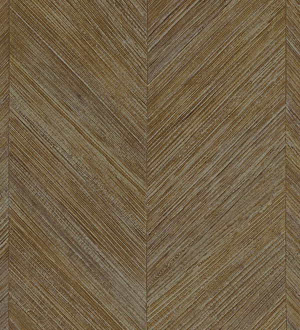 Selva Arte Corteza 34202