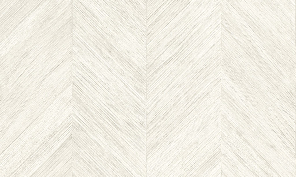 Selva Arte Corteza 34203