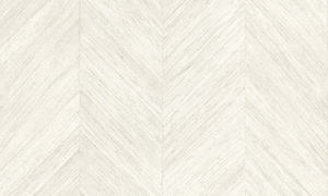 Selva Arte Corteza 34203