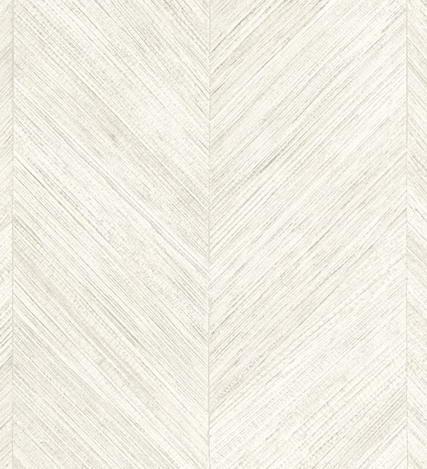 Selva Arte Corteza 34203