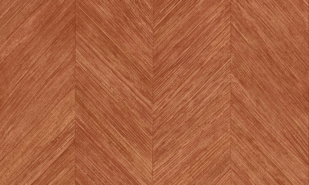 Selva Arte Corteza 34204