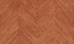 Selva Arte Corteza 34204
