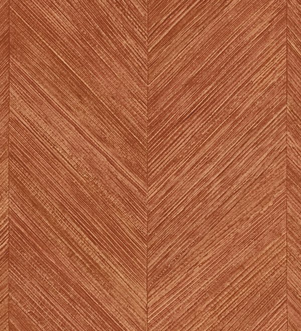 Selva Arte Corteza 34204