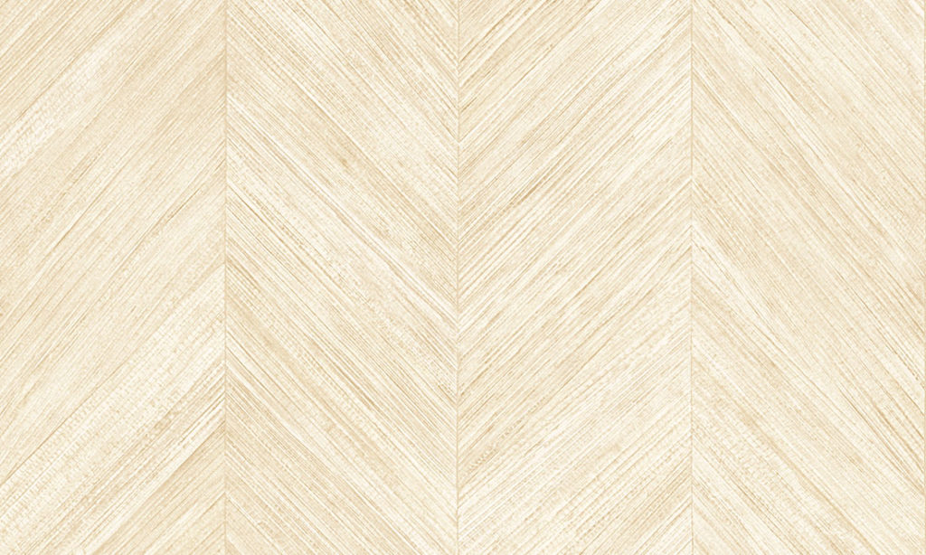 Selva Arte Corteza 34205
