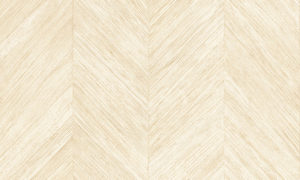 Selva Arte Corteza 34205