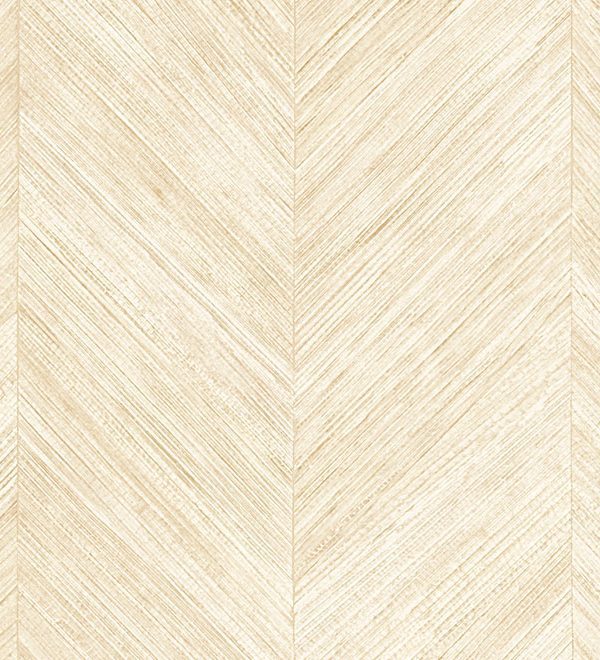 Selva Arte Corteza 34205