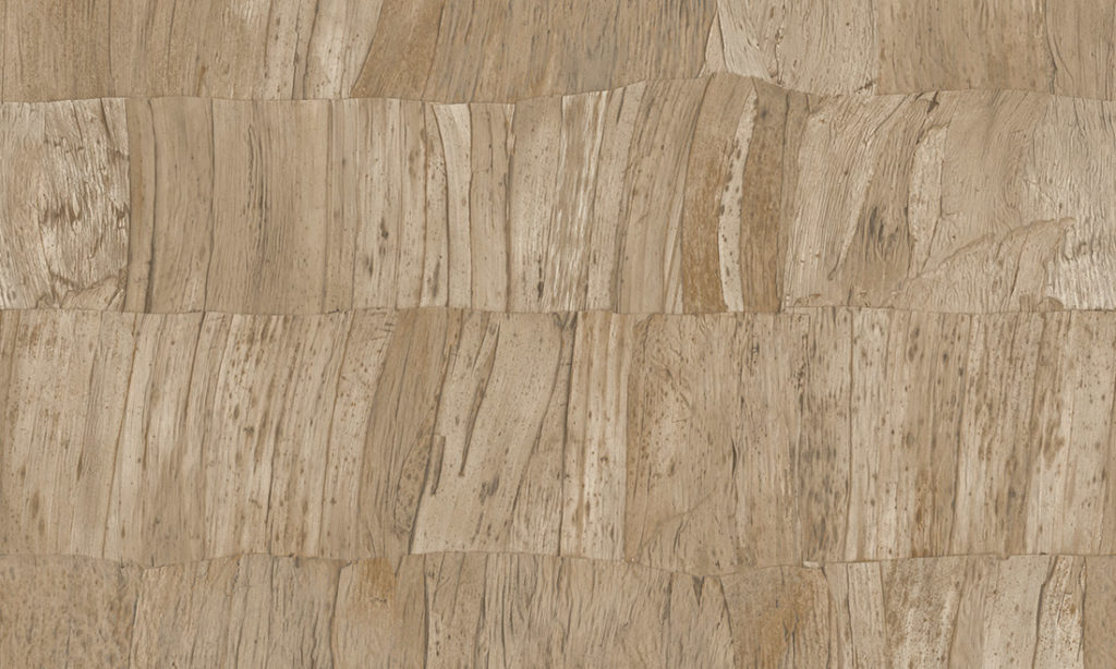 Selva Arte Capas 34300