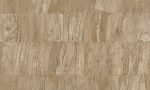 Selva Arte Capas 34300