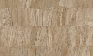 Selva Arte Capas 34300