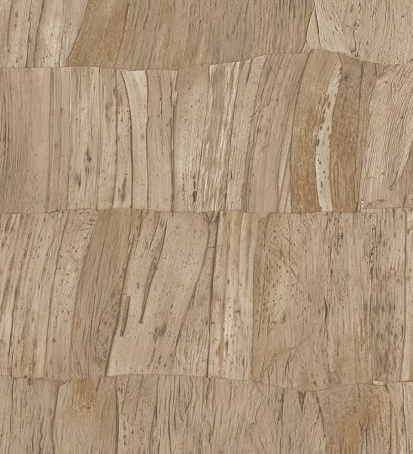 Selva Arte Capas 34300