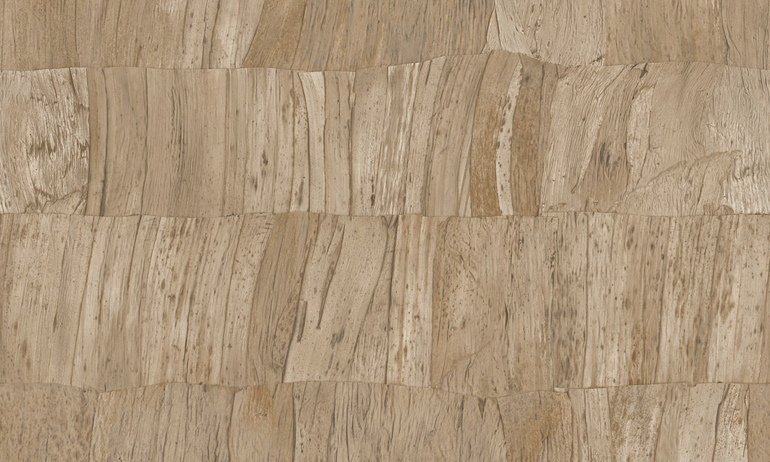 34300 Selva Arte Capas 34300