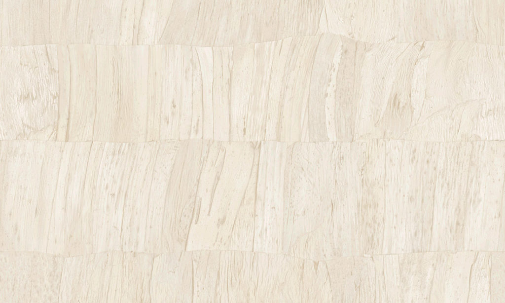 Selva Arte Capas 34301