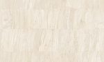 Selva Arte Capas 34301