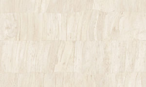 Selva Arte Capas 34301
