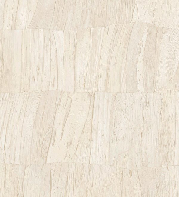 Selva Arte Capas 34301
