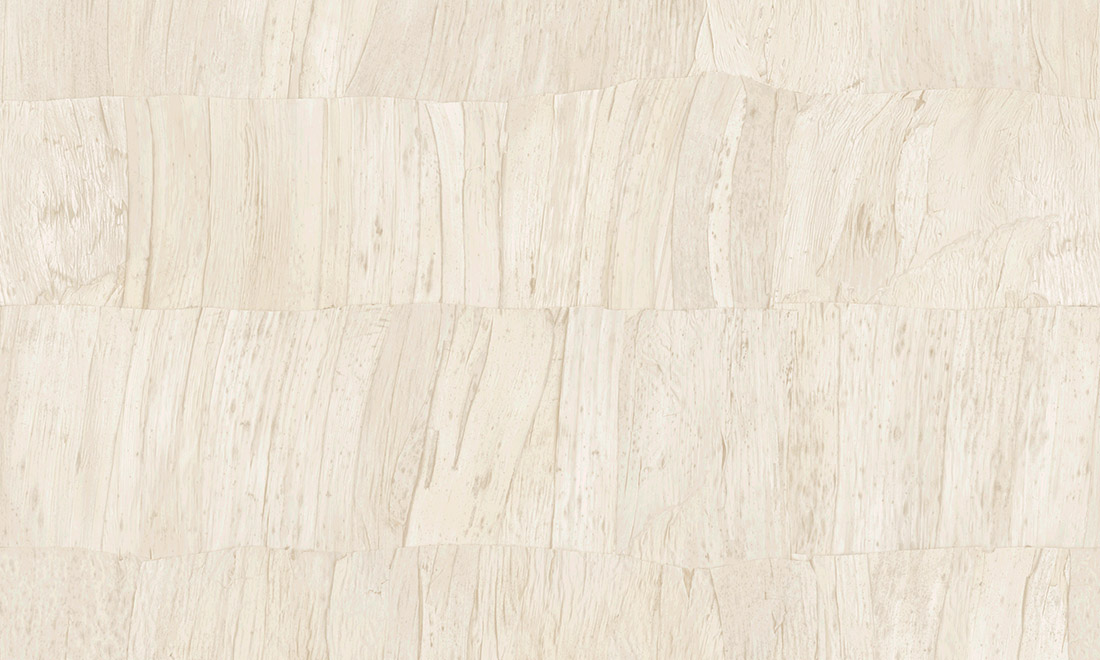 34301 Selva Arte Capas 34301