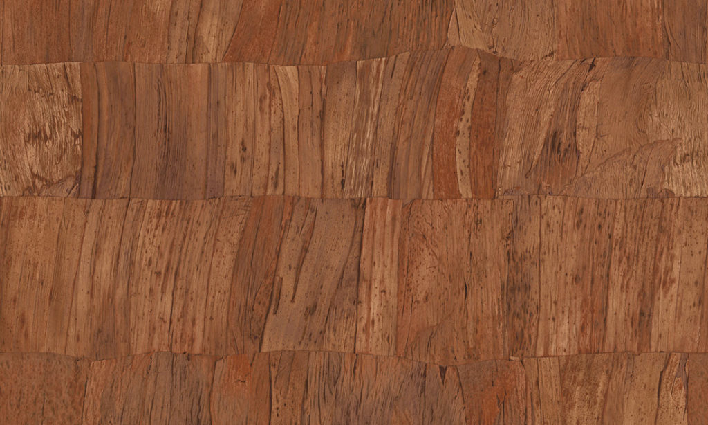 Selva Arte Capas 34302