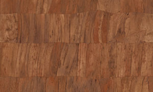 Selva Arte Capas 34302