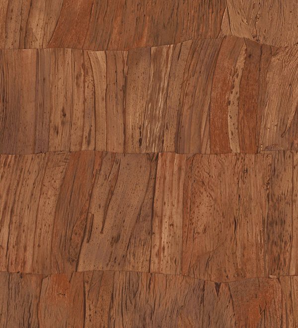 Selva Arte Capas 34302