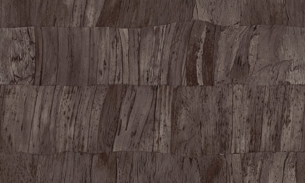 Selva Arte Capas 34303