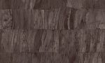 Selva Arte Capas 34303