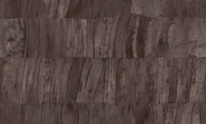 Selva Arte Capas 34303