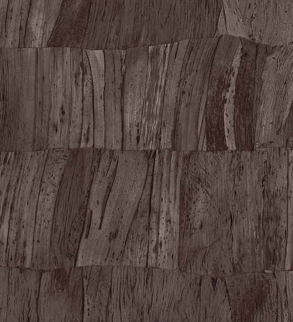 Selva Arte Capas 34303