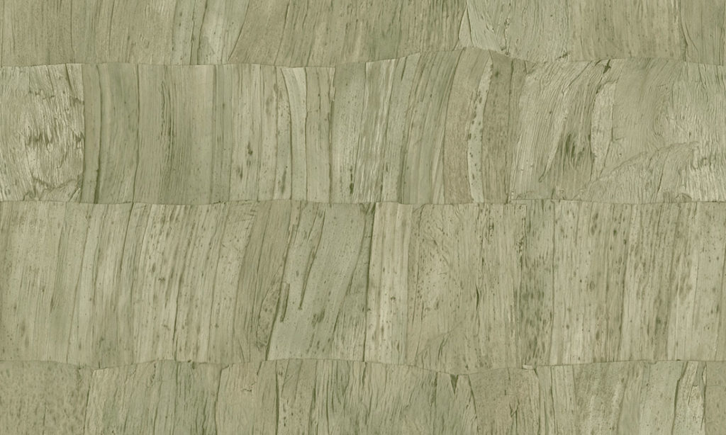 Selva Arte Capas 34304