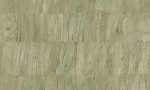 Selva Arte Capas 34304