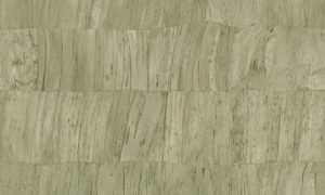 Selva Arte Capas 34304